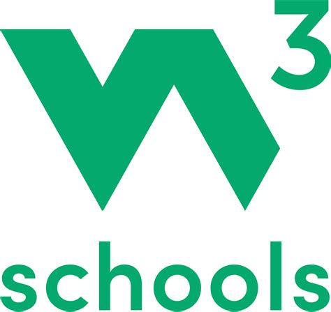 W3Schools offers free online tutorials, references and exercises in all the major languages of the web. Covering popular subjects like HTML, CSS, JavaScript, Python, SQL, Java, and many, many more.